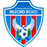 SE Belford Roxo
