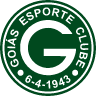 Goias U17