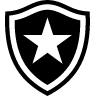 Botafogo U17