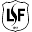 LSF