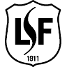 LSF