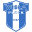 Wisła Płock II