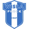 Wisła Płock II