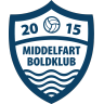 Middelfart