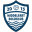 Middelfart II