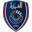 Al Mabarrah