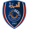 Al Mabarrah