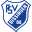 Bissingen
