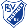 Bissingen