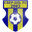 Csep-Gól