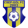 Csep-Gól