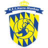 Harre-Manhay