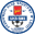 UKS Łódź