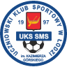 UKS Łódź