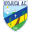 Ipojuca