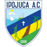 Ipojuca