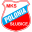 Polonia Słubice