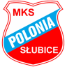 Polonia Słubice