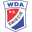 Wda Świecie