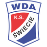 Wda Świecie