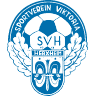 Viktoria Herxheim