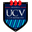 UCV Moquegua
