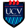 UCV Moquegua