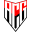 Atlético Goianiense