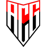 Atlético GO U17