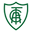 América Mineiro
