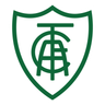 América MG U17