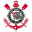 Corinthians