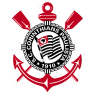 Corinthians