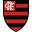 Flamengo RJ U17