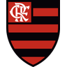 Flamengo RJ U17
