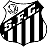 Santos U17