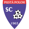 Pustá Polom