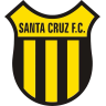 Santa Cruz RN