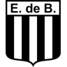 Estrella de Berisso