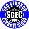 São Gerardo U20