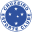 Cruzeiro