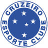 Cruzeiro U17