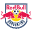 RB Bragantino