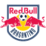 RB Bragantino B