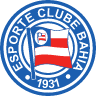Bahia U20