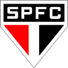 São Paulo U17
