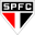 São Paulo W
