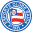 Bahia W