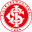 Internacional