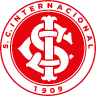 Internacional U17
